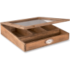 Nostalgische Utensilien-Box - Möbel - 