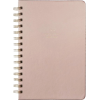 Note Pad - Objectos - 