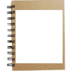 Notebook2 - Uncategorized - 