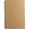 Notebook  Paper - Illustraciones - 