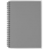 Notebook - Ilustracje - 