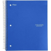 Notebook - Items - 