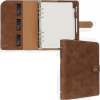 Notebook - Items - 