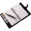 Notebook - Przedmioty - 