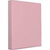 Note book - Предметы - 