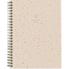 Notebook - 饰品 - 