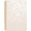 Notebook - Items - 