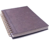 Notebook - Items - 
