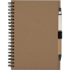 Notebook - Predmeti - 