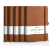 Notebook - Objectos - 
