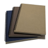Notebook - Articoli - 