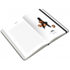Notebook - Przedmioty - 