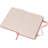Notebook - Items - 
