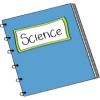 Notebook - Uncategorized - 