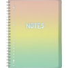Notebook - Uncategorized - 