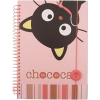 Notebook - Uncategorized - 