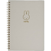 Notebook - Uncategorized - 