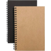 Notebooks - Illustrations - 