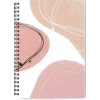 Notebooks - 插图 - 