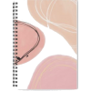 Notebooks - Ilustracje - 