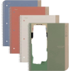 Notebooks - Objectos - 