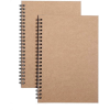 Notebooks - Предметы - 