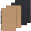 Notebooks - Articoli - 