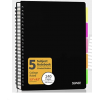 Notebooks - Objectos - 