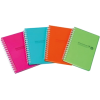 Notebooks - Uncategorized - 