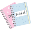 Notebooks - Uncategorized - 