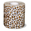 Novelty Animal print - Иллюстрации - 