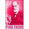 Pink Freud - Moje fotografije - 
