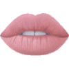 Nude Pink - Cosmetica - $20.00  ~ 17.18€