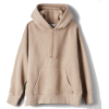 Nude - Pullover - 