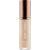 Nude by Nature - Cosmetics - 