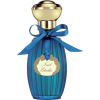Nuit Etoilee by Annick Goutal - Fragrances - 