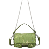 Nunoo - Hand bag - $65.00 