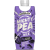 Nut Milk Beverage - Beverage - 