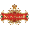 Nutcracker Logo 2 - Rascunhos - 