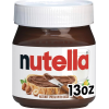 Nutella - Namirnice - 