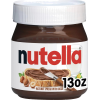 Nutella - Продукты - 