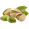 Nuts - Food - 