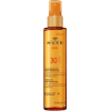 Nuxe Tanning Oil - Косметика - 