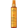 Nuxe Tanning Oil - Kosmetik - 