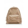 Nylon Backpack - バックパック - $22.99  ~ ¥2,587