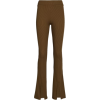 Nylora Knit Pants - Spodnie Capri - $175.00  ~ 150.30€