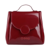O BAG - Kleine Taschen - 147.00€ 