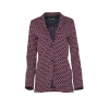ODEEH - Jacket - coats - $224.00 