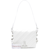 OFF-WHITE - Hand bag - 