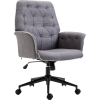 OFFICE CHAIR - Pasovi - 